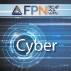 Cyber Front Page News